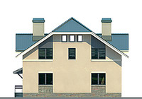 ����������� ������ 3 :: ������ �������� 51-98