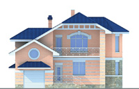 ����������� ������ 1 :: ������ �������� 51-99