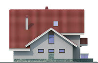 ����������� ������ 4 :: ������ �������� 52-00