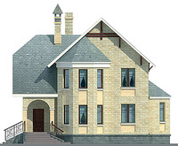 ����������� ������ 1 :: ������ �������� 52-09