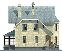 ����������� ������ 2 :: ������ �������� 52-09