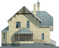 ����������� ������ 3 :: ������ �������� 52-09