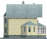 ����������� ������ 4 :: ������ �������� 52-09