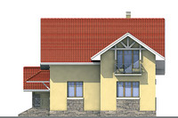 ����������� ������ 4 :: ������ �������� 52-11