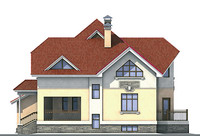 ����������� ������ 4 :: ������ �������� 52-14