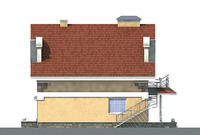 ����������� ������ 3 :: ������ �������� 52-15