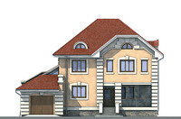 ����������� ������ 1 :: ������ �������� 52-16