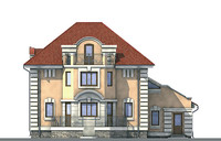 ����������� ������ 4 :: ������ �������� 52-16