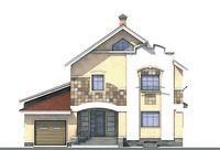 ����������� ������ 1 :: ������ �������� 52-17