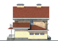 ����������� ������ 2 :: ������ �������� 52-17