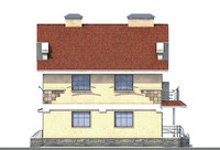 ����������� ������ 3 :: ������ �������� 52-17