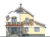 ����������� ������ 4 :: ������ �������� 52-17