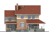 ����������� ������ 1 :: ������ �������� 52-18