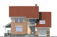 ����������� ������ 4 :: ������ �������� 52-18