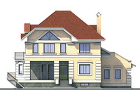 ����������� ������ 1 :: ������ �������� 52-19