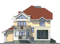 ����������� ������ 3 :: ������ �������� 52-19