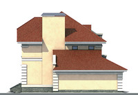 ����������� ������ 4 :: ������ �������� 52-19