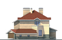 ����������� ������ 4 :: ������ �������� 52-23