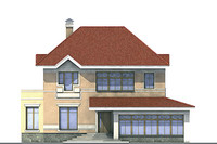 ����������� ������ 2 :: ������ �������� 52-24