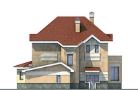 ����������� ������ 3 :: ������ �������� 52-24