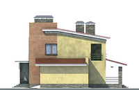 ����������� ������ 3 :: ������ �������� 52-26