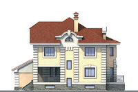 ����������� ������ 3 :: ������ �������� 52-27