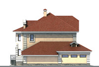 ����������� ������ 4 :: ������ �������� 52-27