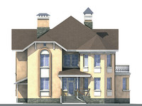 ����������� ������ 1 :: ������ �������� 52-28