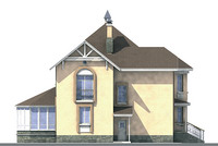 ����������� ������ 2 :: ������ �������� 52-28