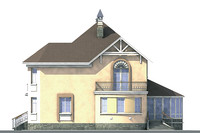 ����������� ������ 3 :: ������ �������� 52-28