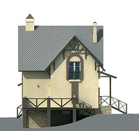 ����������� ������ 2 :: ������ �������� 52-29