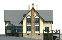 ����������� ������ 3 :: ������ �������� 52-29