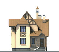 ����������� ������ 1 :: ������ �������� 52-33