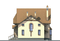 ����������� ������ 3 :: ������ �������� 52-33