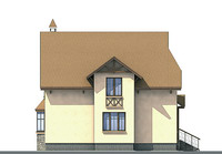 ����������� ������ 4 :: ������ �������� 52-33