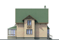 ����������� ������ 1 :: ������ �������� 52-34