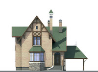 ����������� ������ 2 :: ������ �������� 52-34