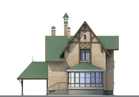 ����������� ������ 3 :: ������ �������� 52-34