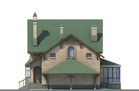 ����������� ������ 4 :: ������ �������� 52-34