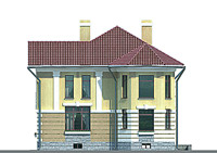 ����������� ������ 4 :: ������ �������� 52-36