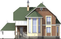 ����������� ������ 1 :: ������ �������� 52-44