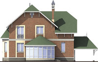 ����������� ������ 2 :: ������ �������� 52-44