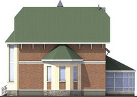 ����������� ������ 3 :: ������ �������� 52-44