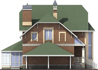 ����������� ������ 4 :: ������ �������� 52-44