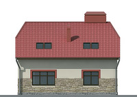 ����������� ������ 2 :: ������ �������� 52-49