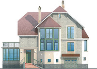 ����������� ������ 1 :: ������ �������� 52-60