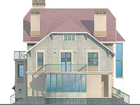 ����������� ������ 2 :: ������ �������� 52-60