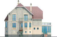 ����������� ������ 3 :: ������ �������� 52-60