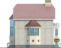 ����������� ������ 4 :: ������ �������� 52-60