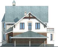 ����������� ������ 1 :: ������ �������� 52-61